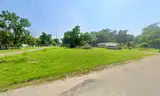 Large 50 X 213 Sq ft (0.25 Acres) Lot in Mount Vernon, IL