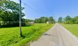 Large 50 X 213 Sq ft (0.25 Acres) Lot in Mount Vernon, IL