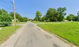 Large 50 X 213 Sq ft (0.25 Acres) Lot in Mount Vernon, IL