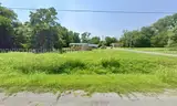 Large 50 X 213 Sq ft (0.25 Acres) Lot in Mount Vernon, IL