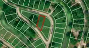 Large Lot North-West Chicago Area (McHenry, IL)
