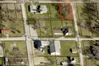 Large Residential Lot 11.7 Miles from Indiana State University
