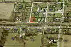 Large Residential Lot 11.7 Miles from Indiana State University