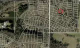 Large 0.411 Ac Lot in Luxury Residential Community