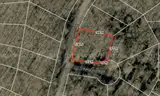 Large 0.411 Ac Lot in Luxury Residential Community