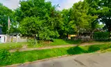 Large Residential Lot 2.4 Miles from University of Notre Dame