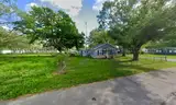 65’ X 66’ Sq ft Residential City lot near Indiana Wesleyan University