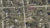 65’ X 66’ Sq ft Residential City lot near Indiana Wesleyan University