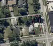37’ X 132’ Sq ft Residential City lot near Indiana Wesleyan University