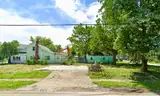 37’ X 132’ Sq ft Residential City lot near Indiana Wesleyan University