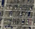 37’ X 132’ Sq ft Residential City lot near Indiana Wesleyan University