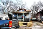 Single Family House in Greater St. Louis Area