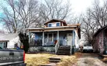 Single Family House in Greater St. Louis Area