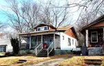 Single Family House in Greater St. Louis Area