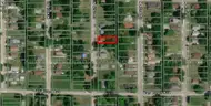 Single Family House in Greater St. Louis Area