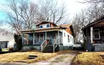 Single Family House in Greater St. Louis Area