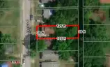 Single Family House in Greater St. Louis Area