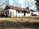 Single Family Next to St. Louis Downtown  Airport