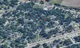Single Family Next to St. Louis Downtown  Airport