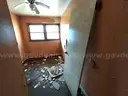 Single Family Next to St. Louis Downtown  Airport