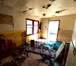 Single Family Next to St. Louis Downtown  Airport