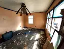 Single Family Next to St. Louis Downtown  Airport