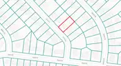 Single Family Next to St. Louis Downtown  Airport