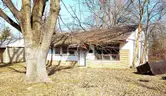 Single Family Next to St. Louis Downtown  Airport