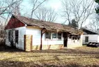 Single Family Next to St. Louis Downtown  Airport
