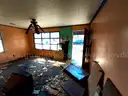 Single Family Next to St. Louis Downtown  Airport