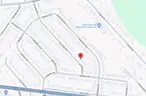 Single Family Next to St. Louis Downtown  Airport