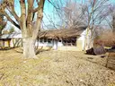 Single Family Next to St. Louis Downtown  Airport