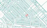 Single Family Next to St. Louis Downtown  Airport