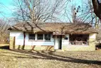 Single Family Next to St. Louis Downtown  Airport