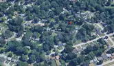 Single Family Next to St. Louis Downtown  Airport
