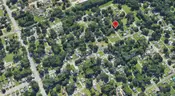 Residential 50 X 130 Sq Ft Lot in Springfield, IL (Capital of Illinois)