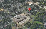 Residential Lot Near Bradley University in Peoria, IL