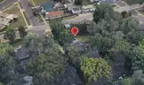 Residential Lot Near Bradley University in Peoria, IL