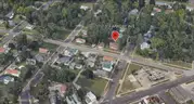 Residential Lot Near Bradley University in Peoria, IL