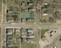 Residential Lot Near Bradley University in Peoria, IL
