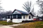 ($1-Bid) House 3.6 MIles from University of Michigan and Downtown Flint