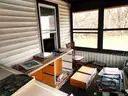 ($1-Bid) House 3.6 MIles from University of Michigan and Downtown Flint