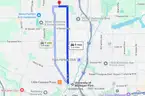 ($1-Bid) House 3.6 MIles from University of Michigan and Downtown Flint