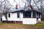 ($1-Bid) House 3.6 MIles from University of Michigan and Downtown Flint