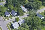 ($1-Bid) House 3.6 MIles from University of Michigan and Downtown Flint