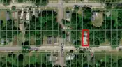 ($1-Bid) House 3.6 MIles from University of Michigan and Downtown Flint