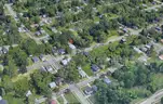 ($1-Bid) House 3.6 MIles from University of Michigan and Downtown Flint