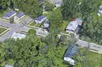 ($1-Bid) House 3.6 MIles from University of Michigan and Downtown Flint