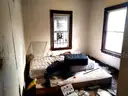 ($1-Bid) House 3.6 MIles from University of Michigan and Downtown Flint