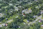 ($1-Bid) House 3.6 MIles from University of Michigan and Downtown Flint